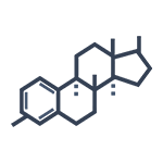 balance hormones