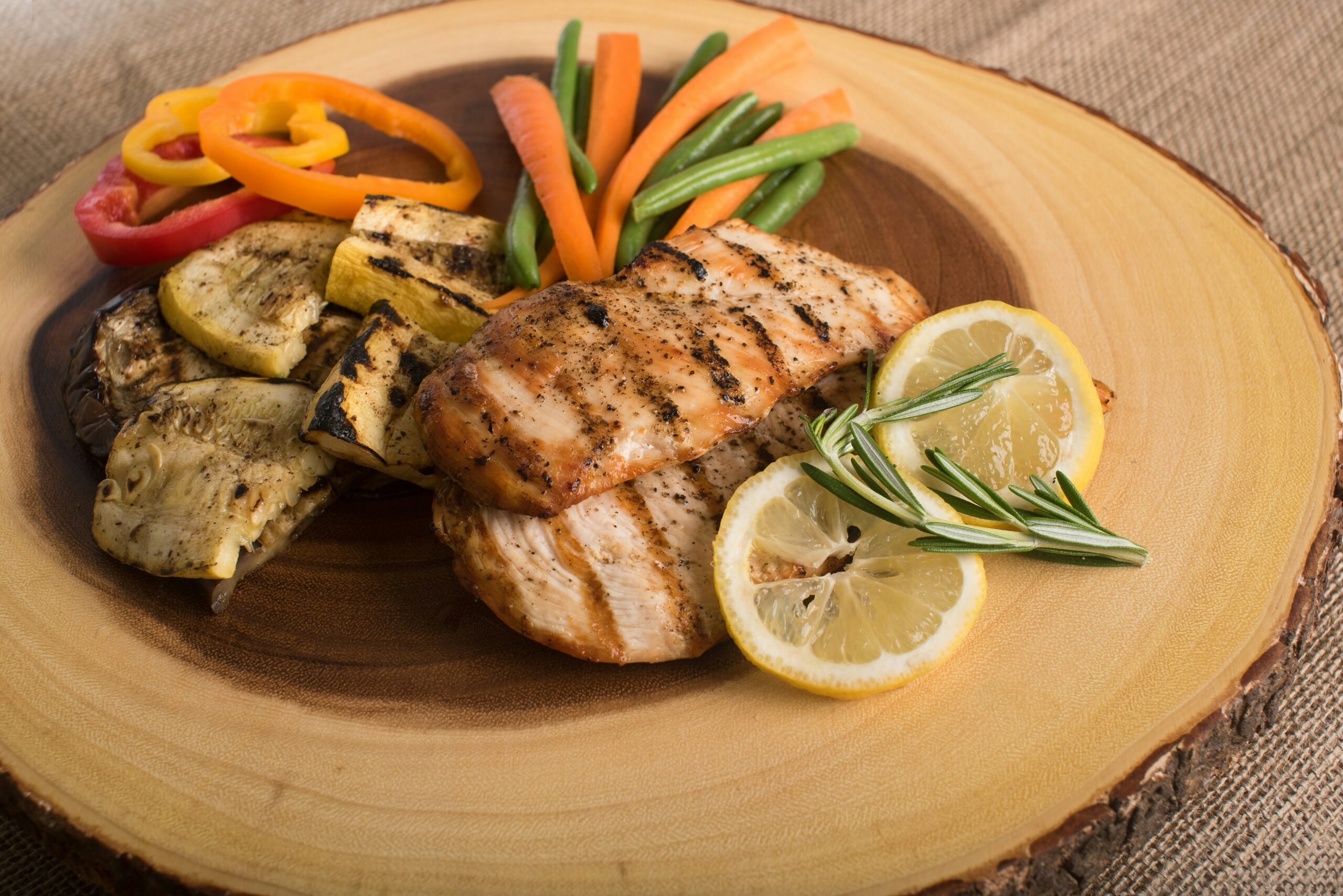 Poor protein digestion can cause fatigue
