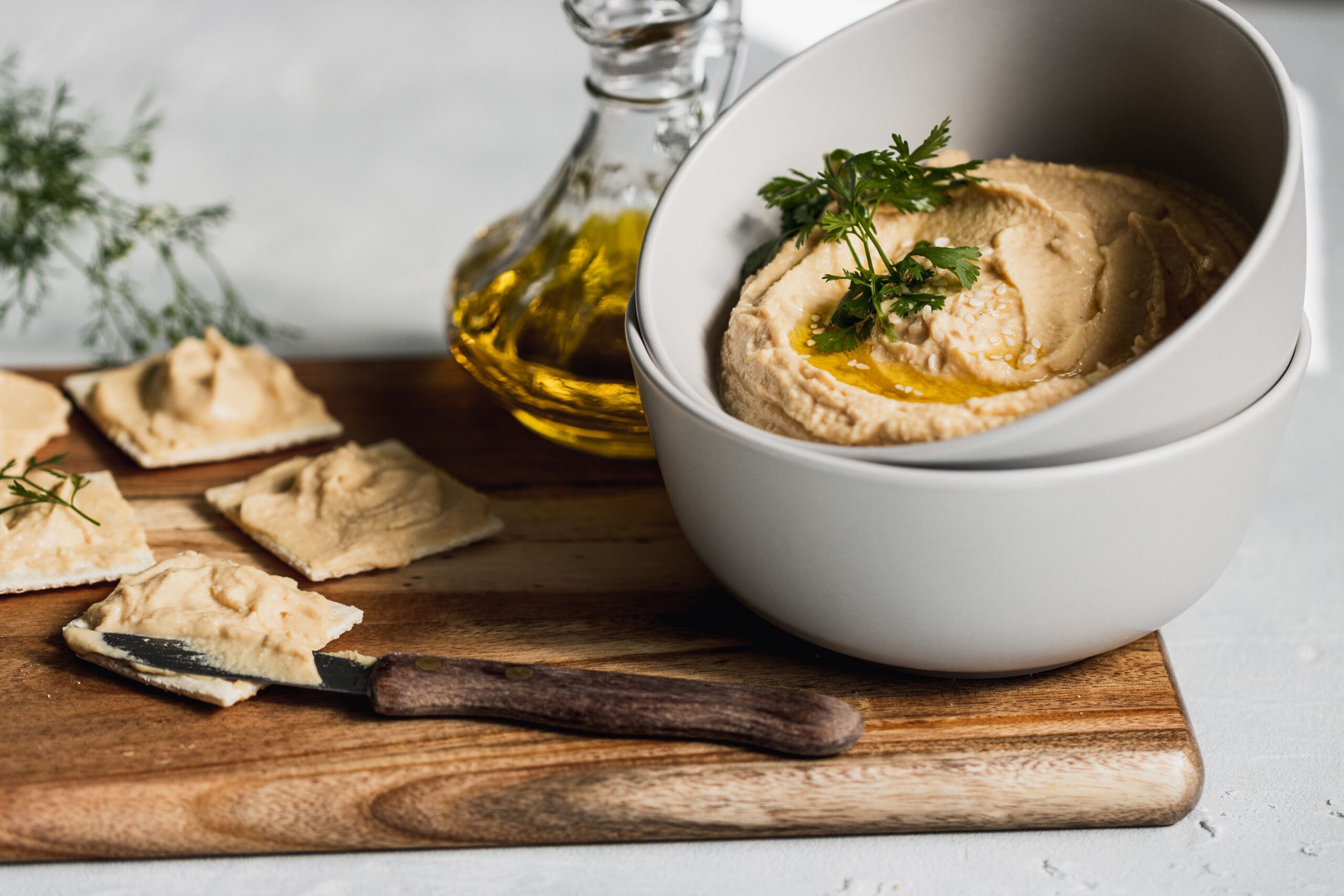 Celebrate with these unique and delicious recipes