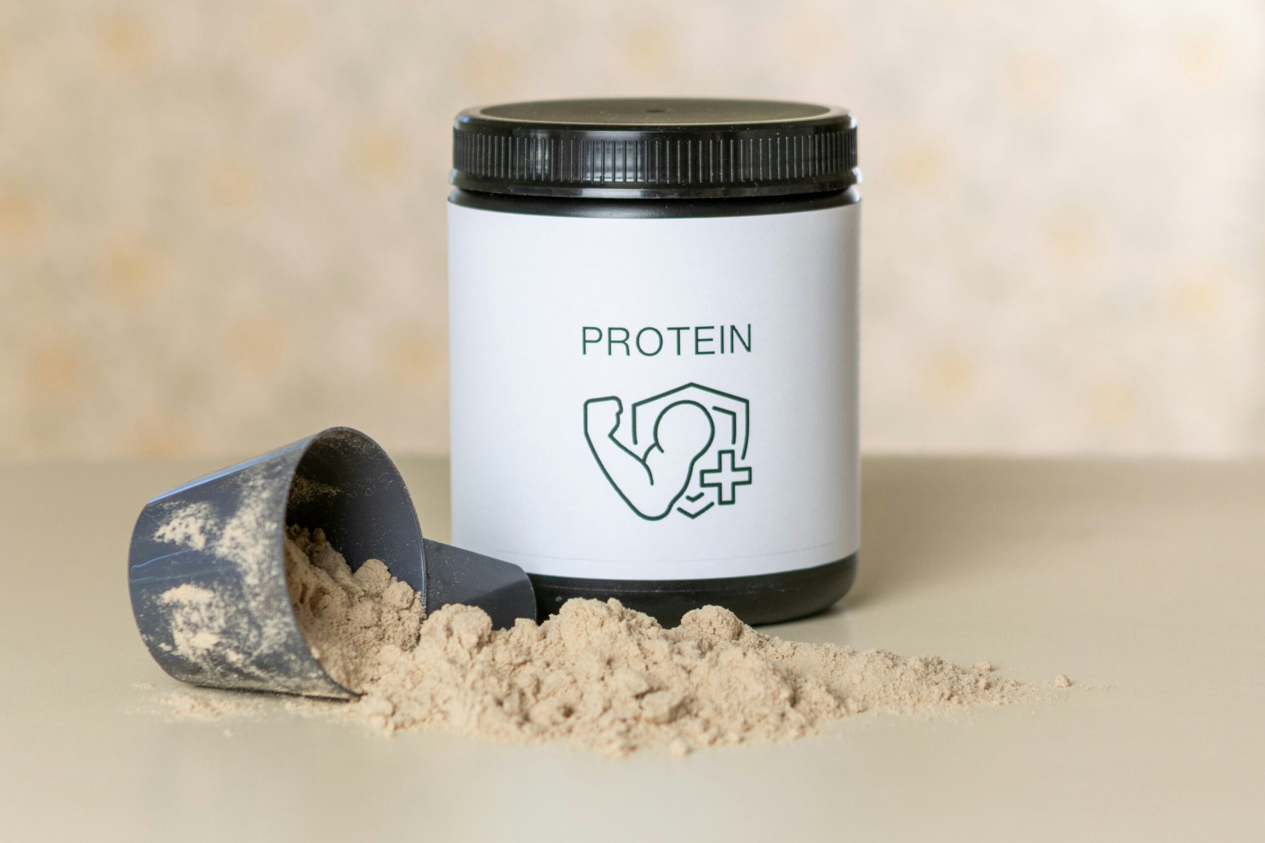 Is protein powder right for you?