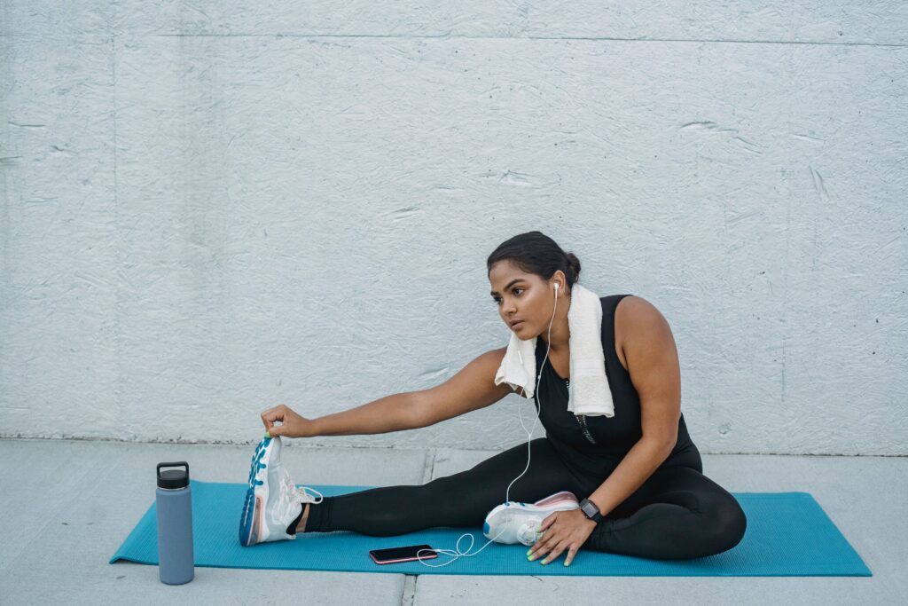Collagen is a popular supplement, but do you need it?