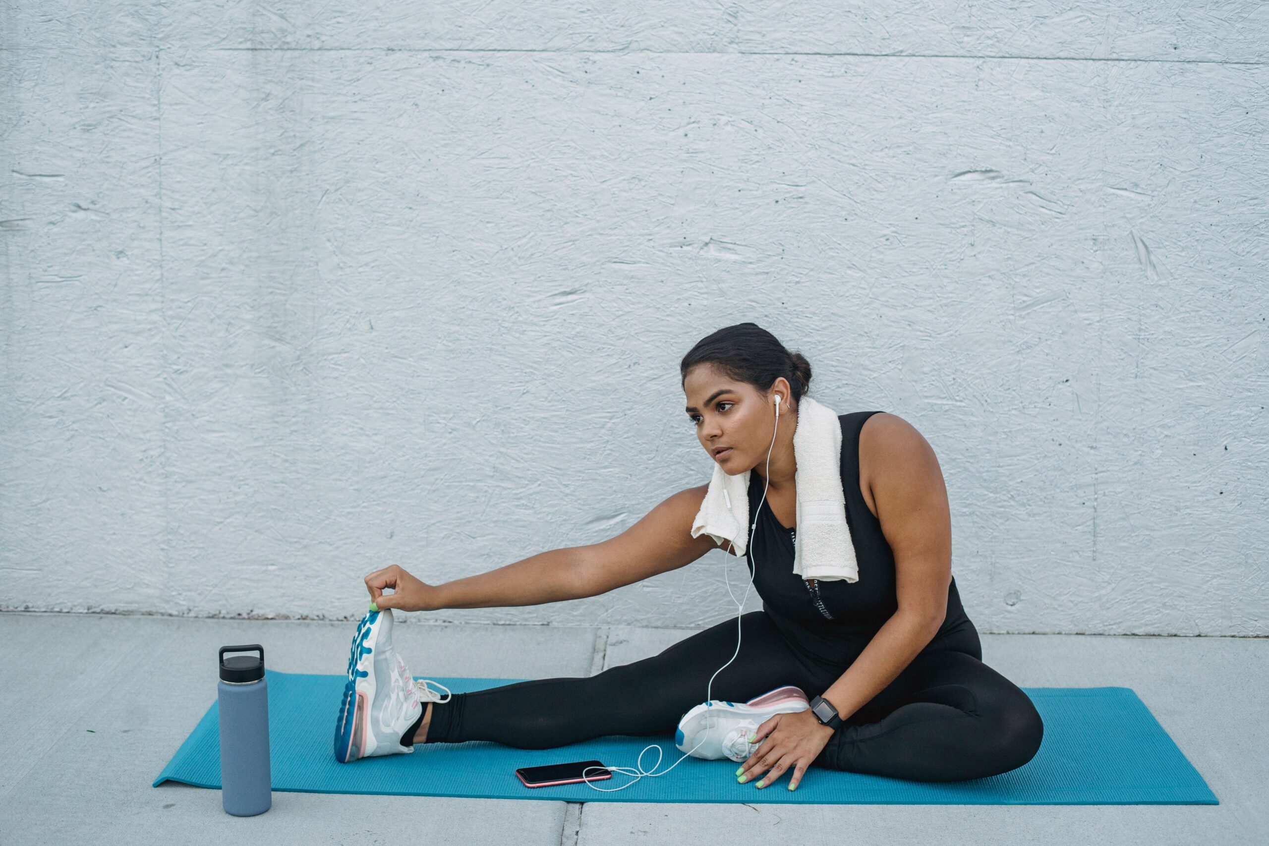 Collagen is a popular supplement, but do you need it?