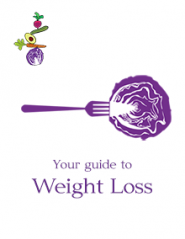 guide to weight loss